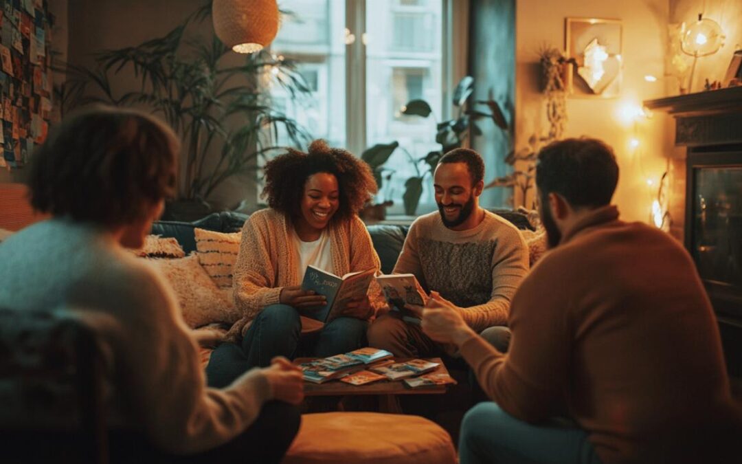 Comment choisir un prenom garcon qui marquera positivement son avenir